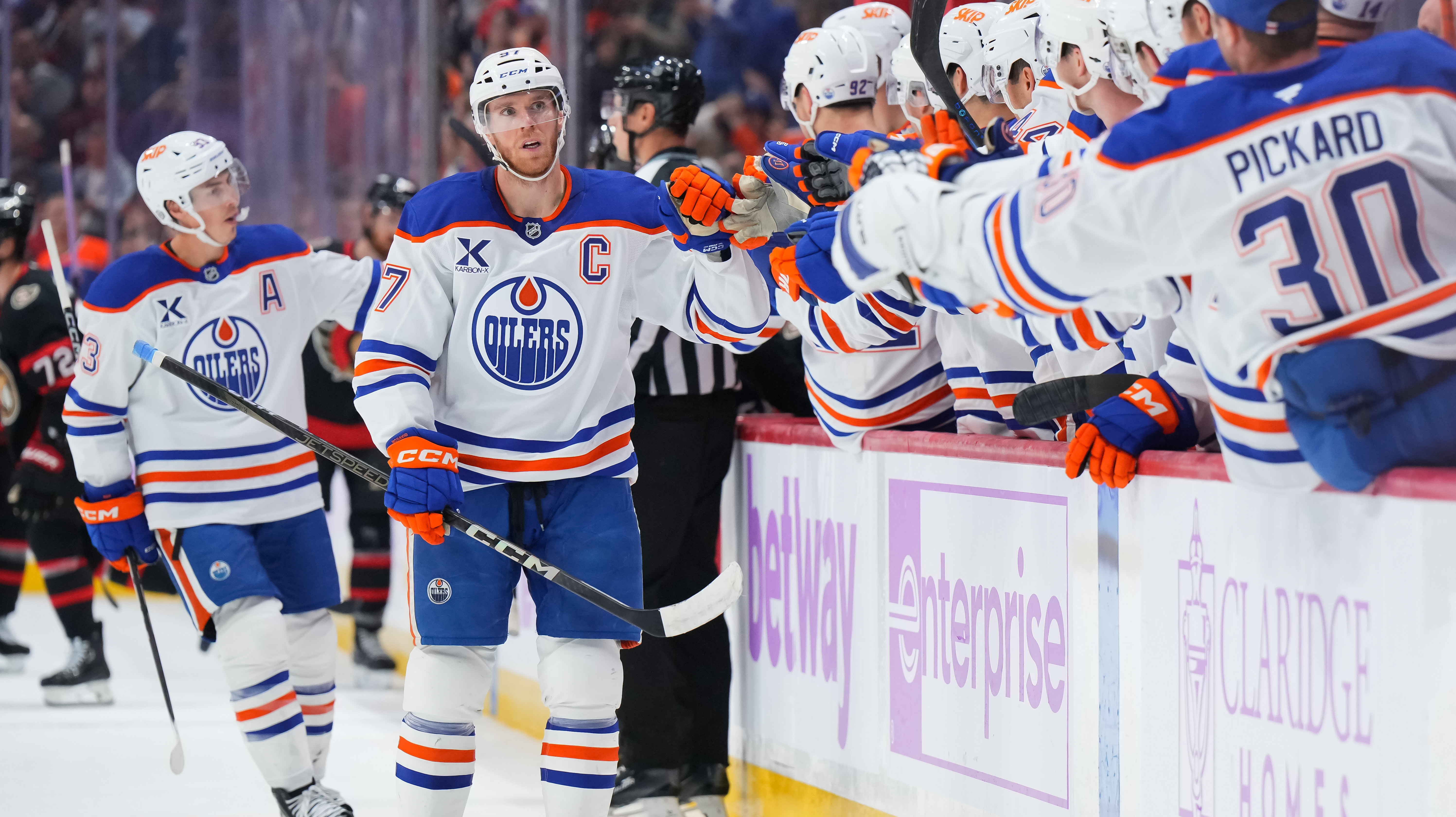 诚实守信，合作长久