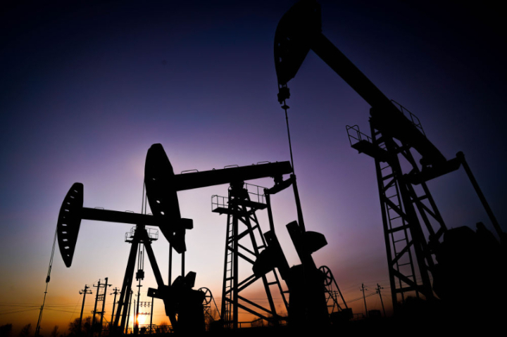 自主研发，不断创新