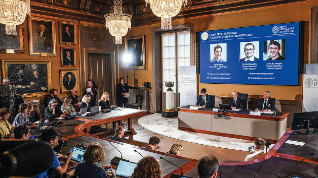 优质服务，遍布全国